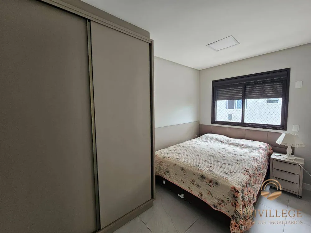 Apartamento, 2 quartos, 73 m² - Foto 9