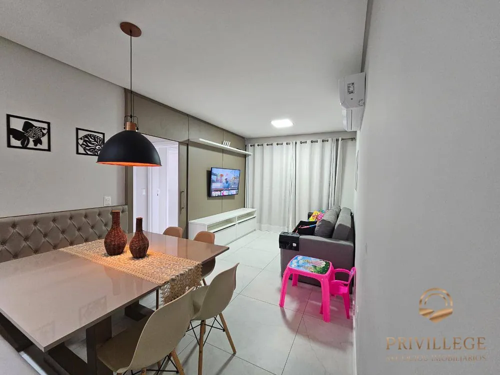 Apartamento, 2 quartos, 73 m² - Foto 8