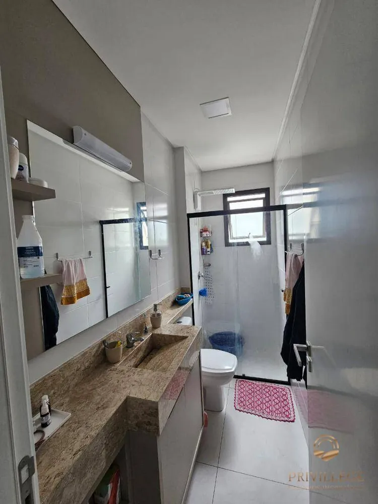 Apartamento, 2 quartos, 73 m² - Foto 12