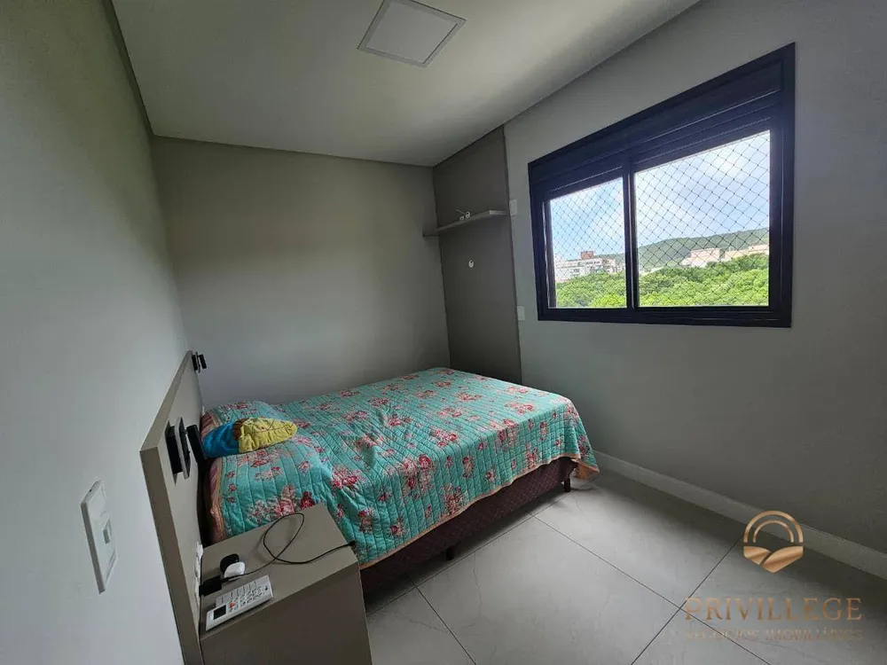 Apartamento, 2 quartos, 73 m² - Foto 11