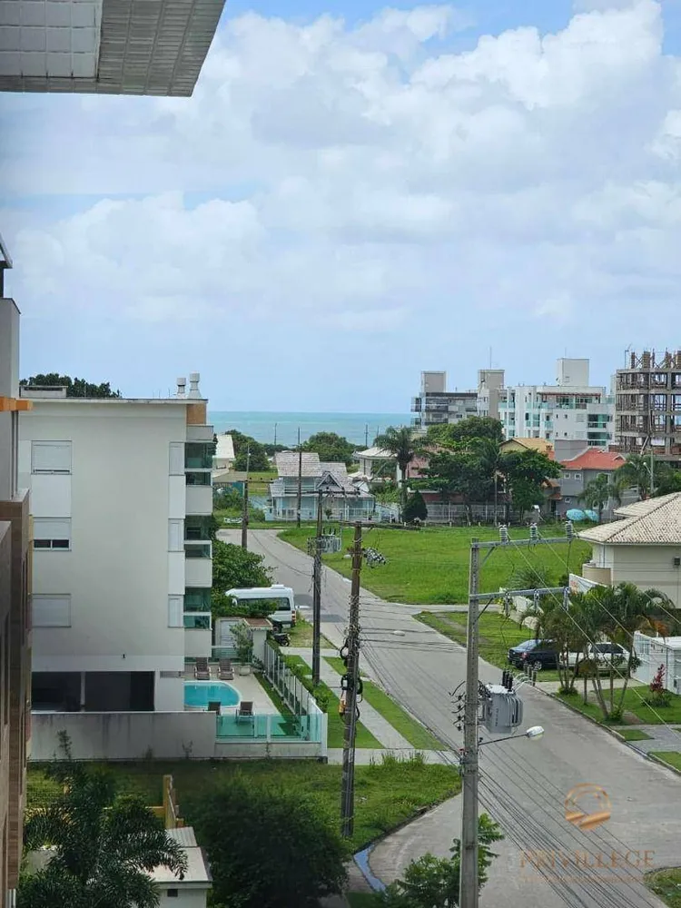 Apartamento, 2 quartos, 73 m² - Foto 2