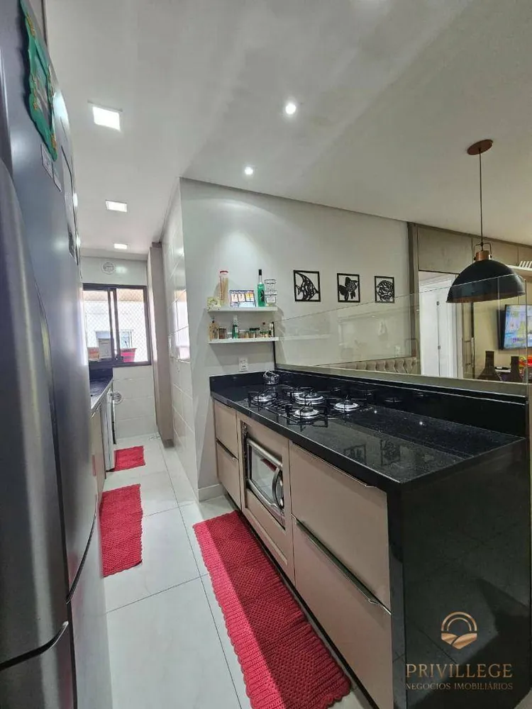 Apartamento, 2 quartos, 73 m² - Foto 7