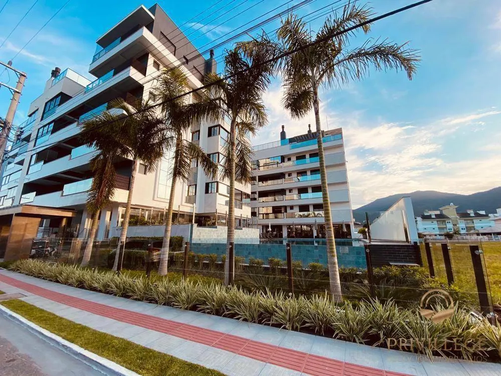 Cobertura, 3 quartos, 134 m² - Foto 11