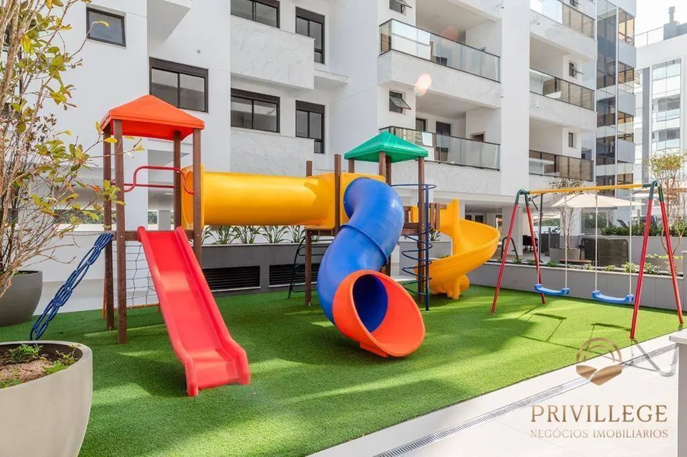 Cobertura, 3 quartos, 134 m² - Foto 8