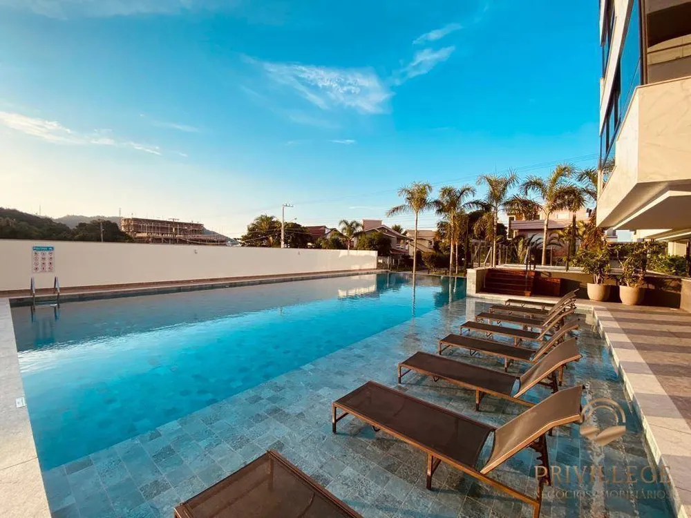 Cobertura, 3 quartos, 134 m² - Foto 12