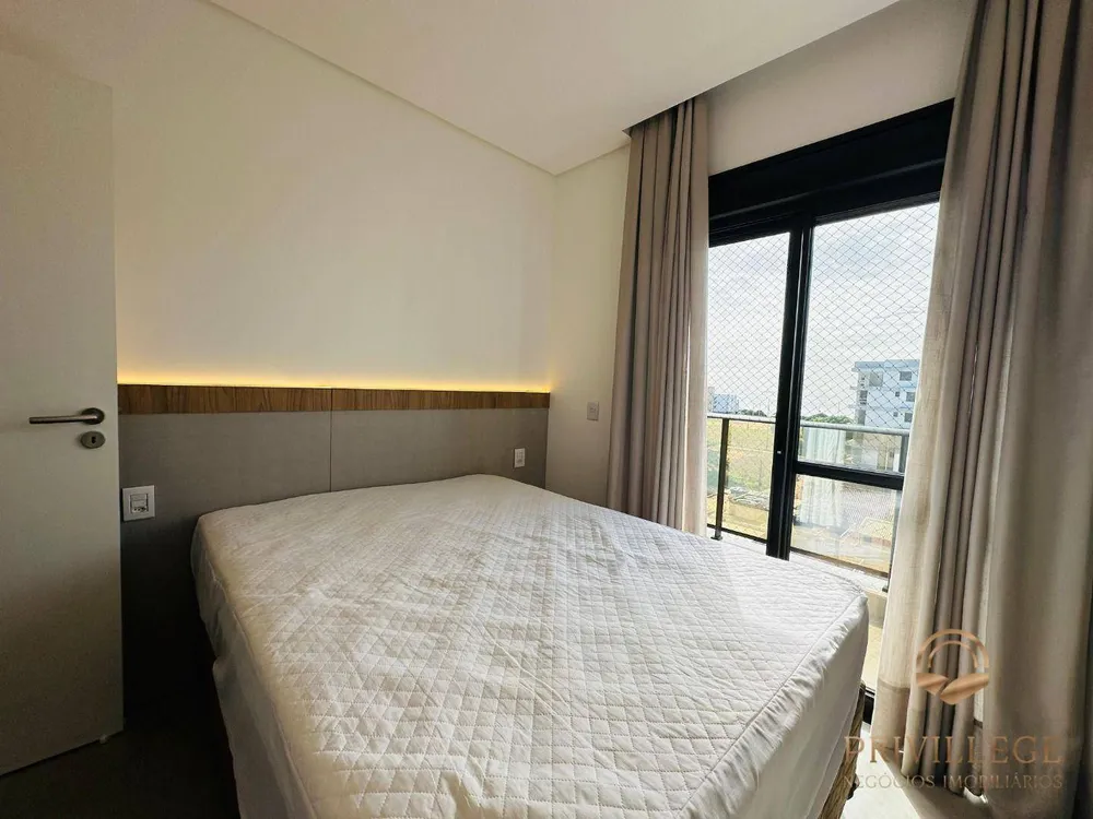 Cobertura, 3 quartos, 134 m² - Foto 3