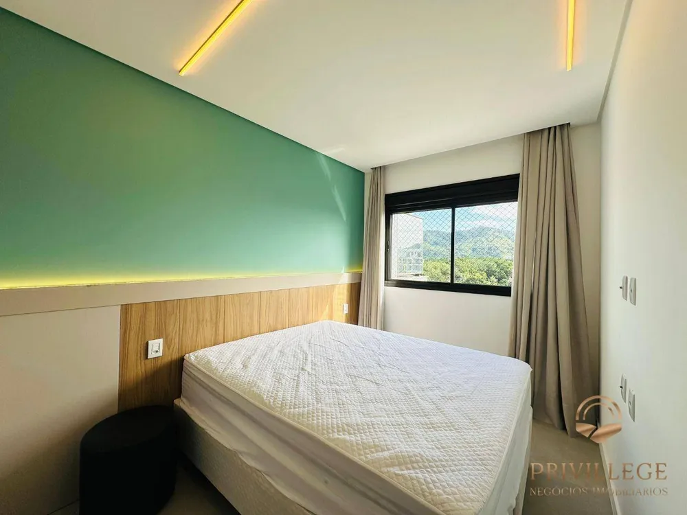 Cobertura, 3 quartos, 134 m² - Foto 5