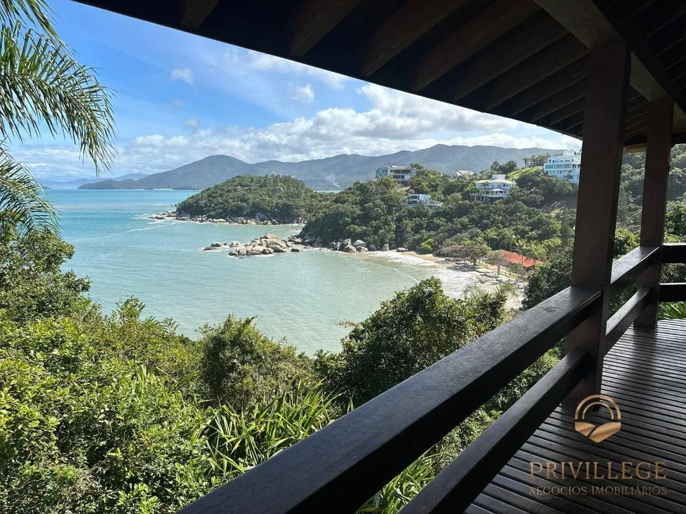 Casa de Condomínio, 5 quartos - Foto 1