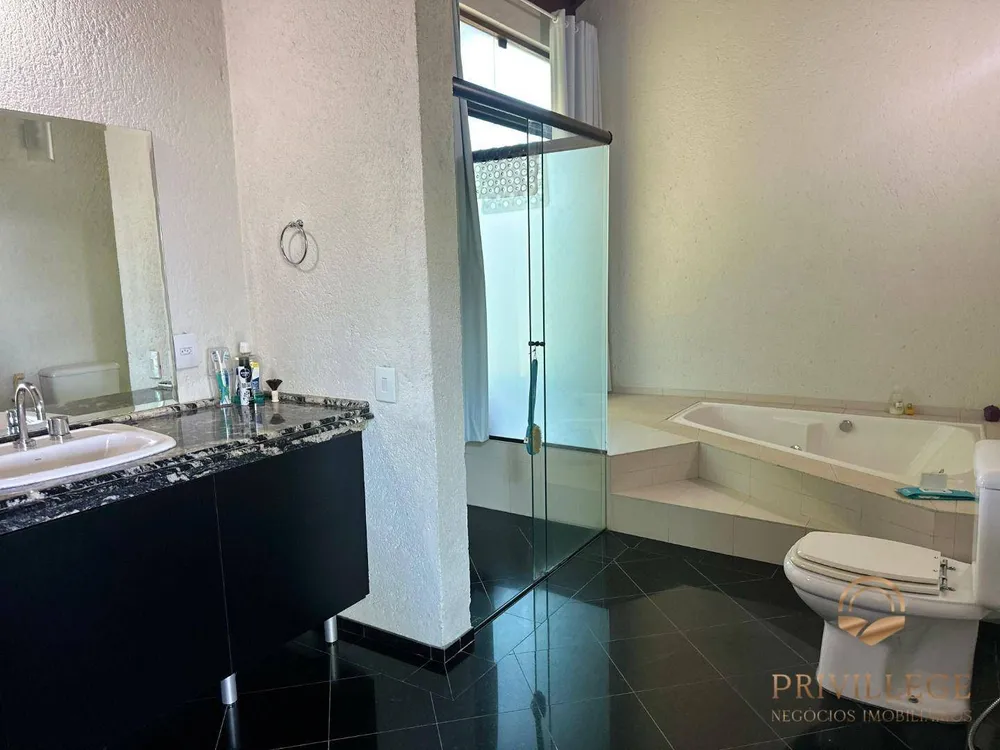 Casa de Condomínio, 5 quartos - Foto 8