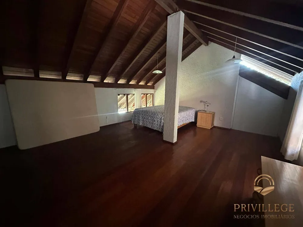 Casa de Condomínio, 5 quartos - Foto 3