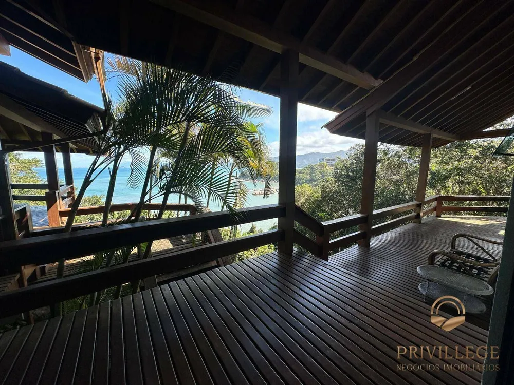 Casa de Condomínio, 5 quartos - Foto 7