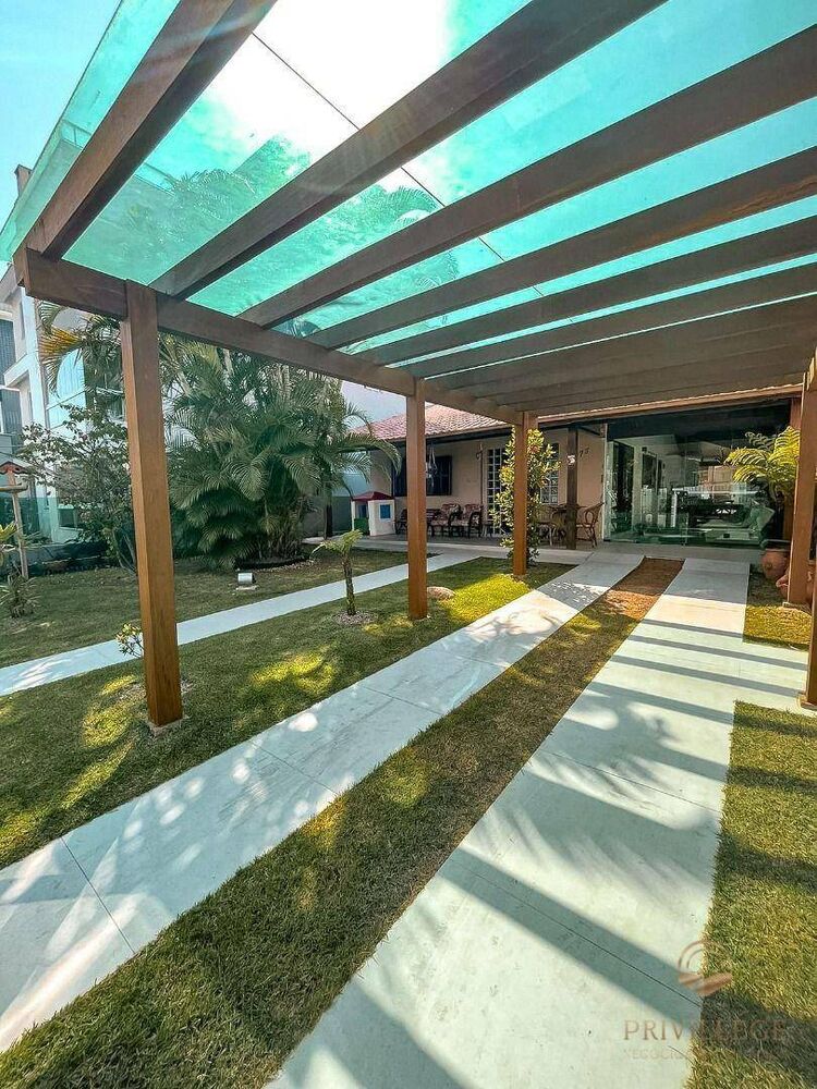 Casa, 3 quartos, 140 m² - Foto 4