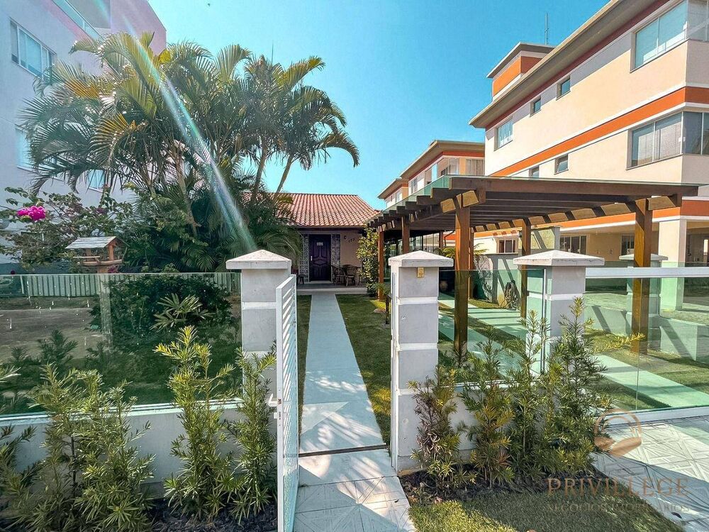 Casa, 3 quartos, 140 m² - Foto 5