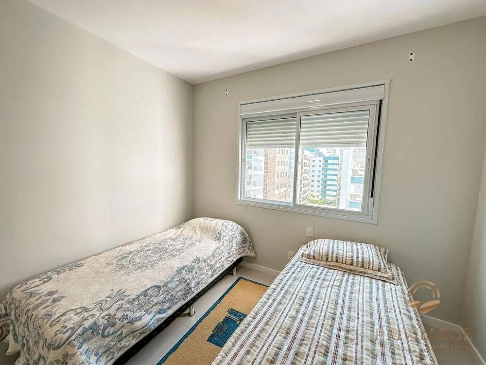 Apartamento, 3 quartos, 124 m² - Foto 11