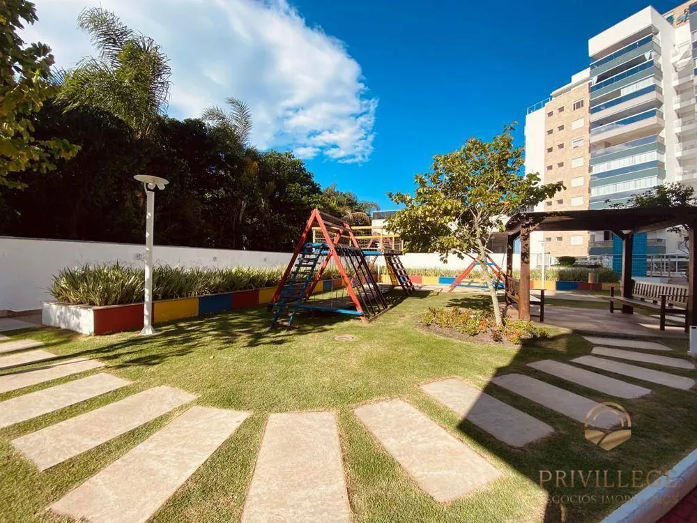Apartamento, 3 quartos, 124 m² - Foto 18