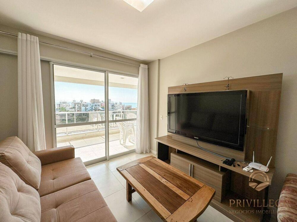 Apartamento, 3 quartos, 124 m² - Foto 3