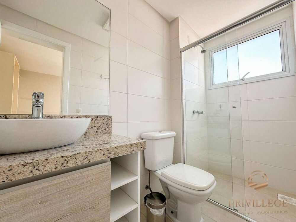 Apartamento, 3 quartos, 124 m² - Foto 5