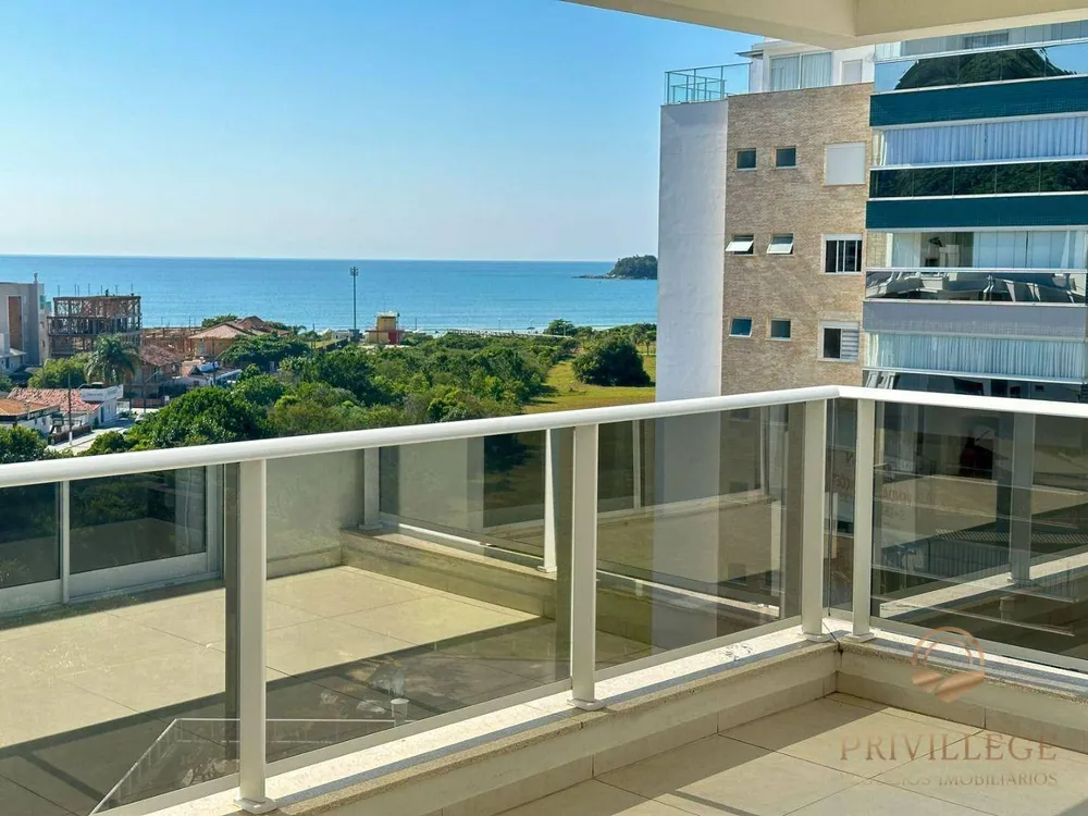 Apartamento, 3 quartos, 124 m² - Foto 5