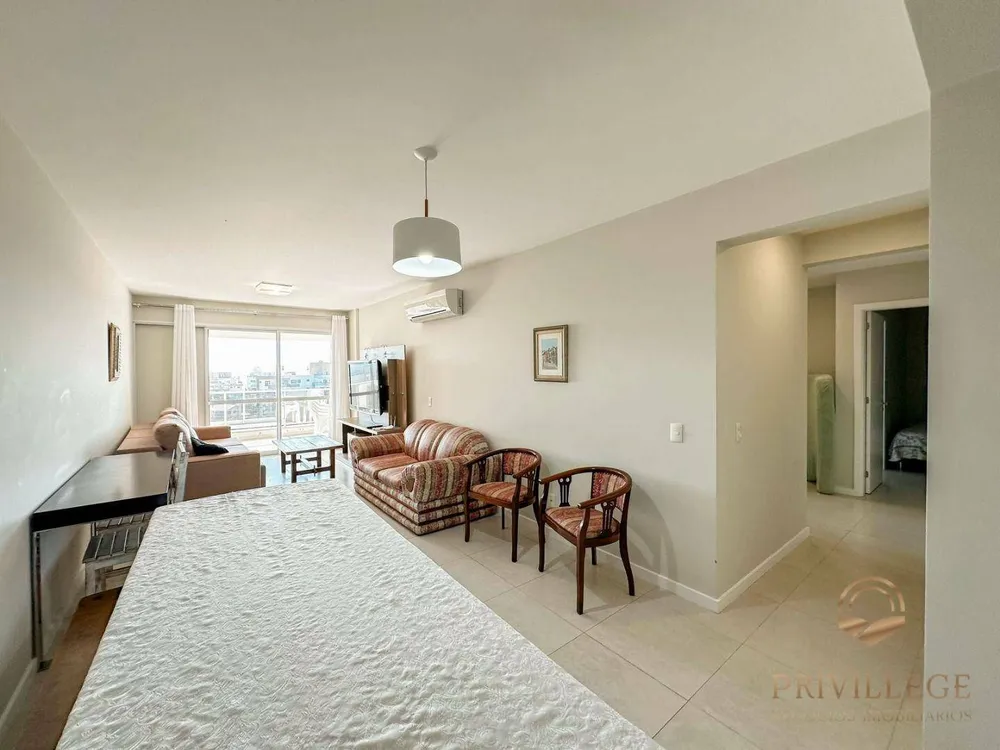 Apartamento, 3 quartos, 124 m² - Foto 6