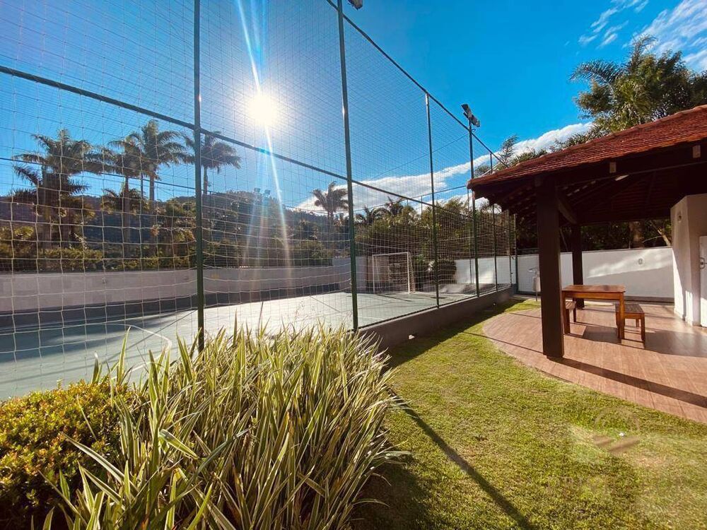 Apartamento, 3 quartos, 124 m² - Foto 10