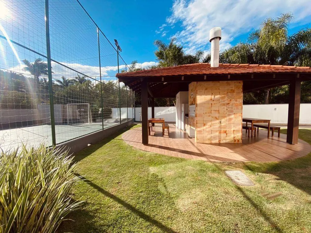 Apartamento, 3 quartos, 124 m² - Foto 17