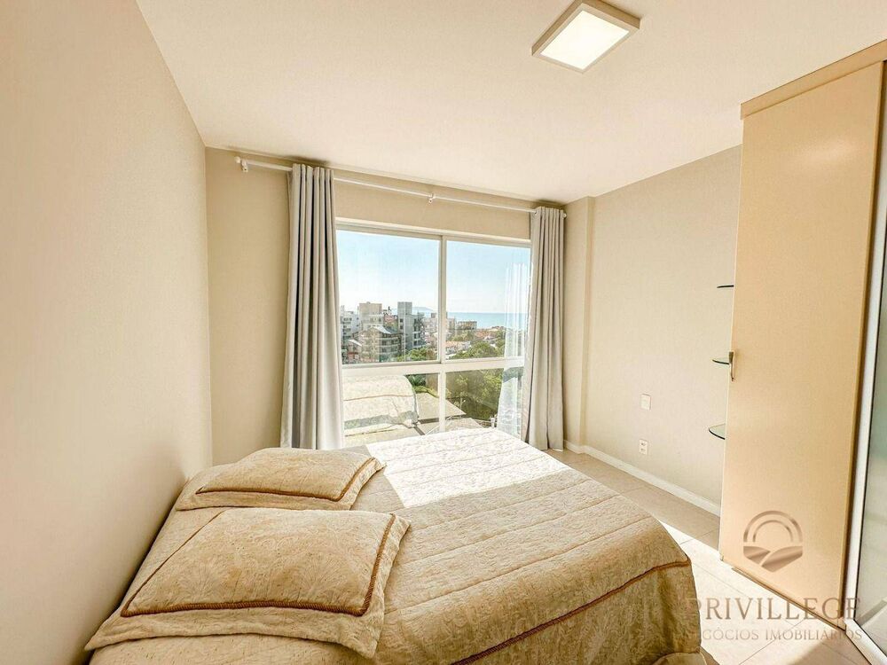 Apartamento, 3 quartos, 124 m² - Foto 9