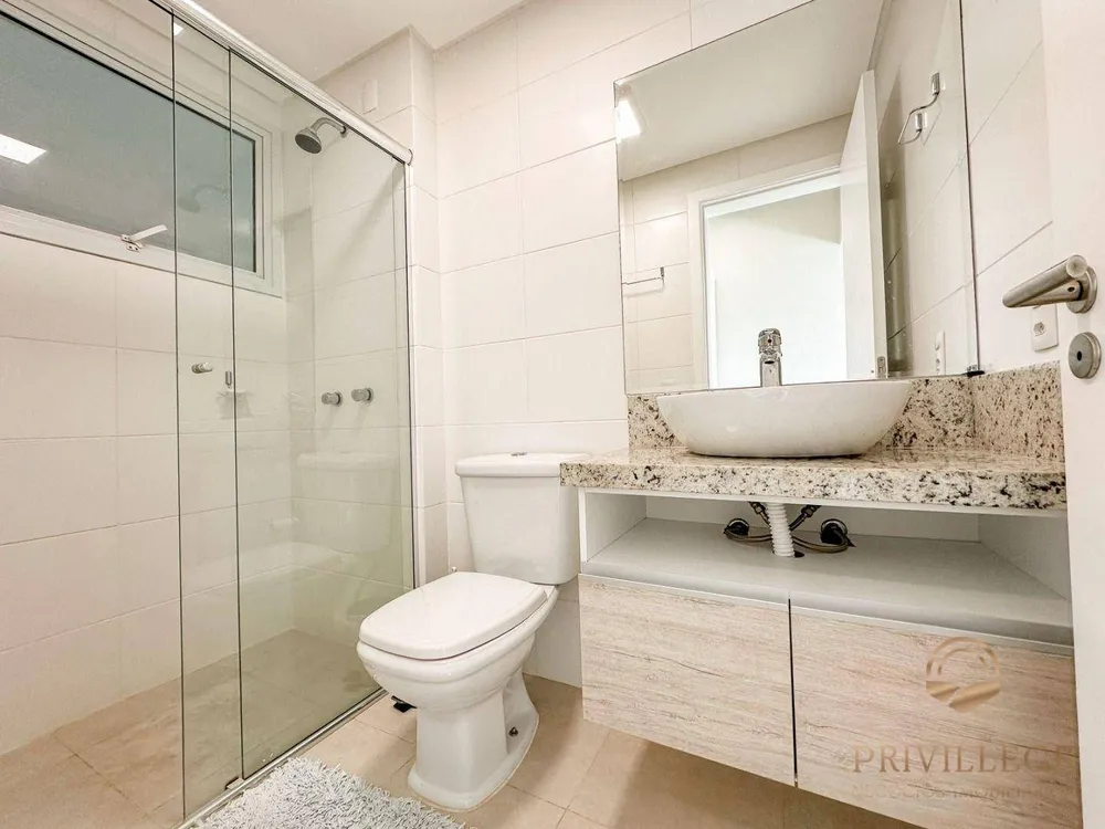 Apartamento, 3 quartos, 124 m² - Foto 14