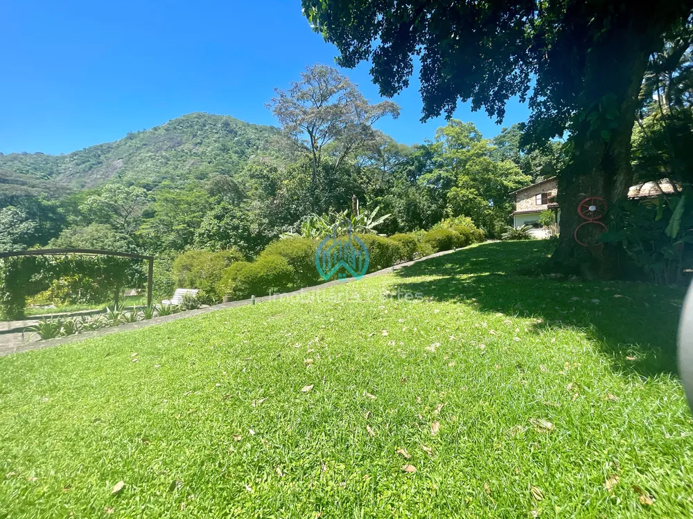 Chácara, 8 quartos, 2 hectares - Foto 13
