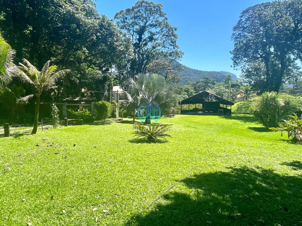 Chácara, 8 quartos, 2 hectares - Foto 12