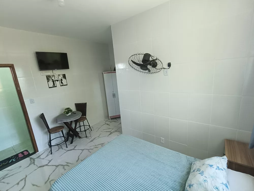 Casa, 8 quartos, 239 m² - Foto 18