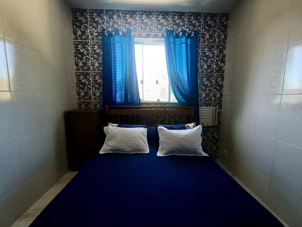 Casa, 8 quartos, 239 m² - Foto 15