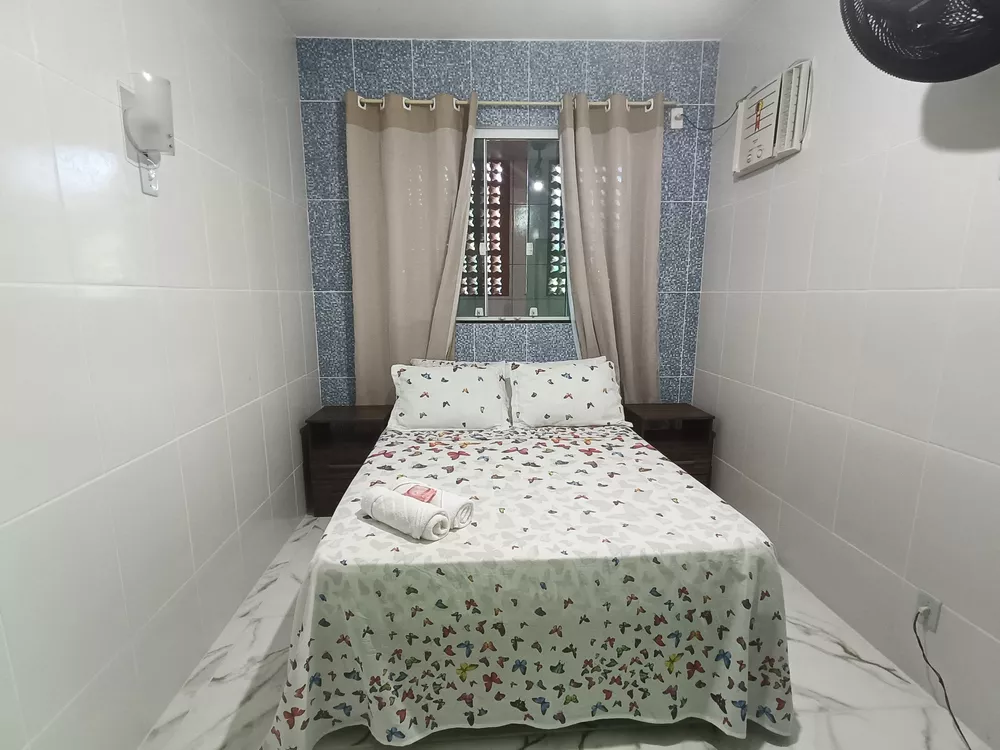 Casa, 8 quartos, 239 m² - Foto 8