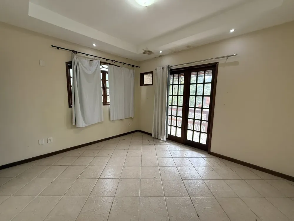 Casa, 4 quartos, 300 m² - Foto 9