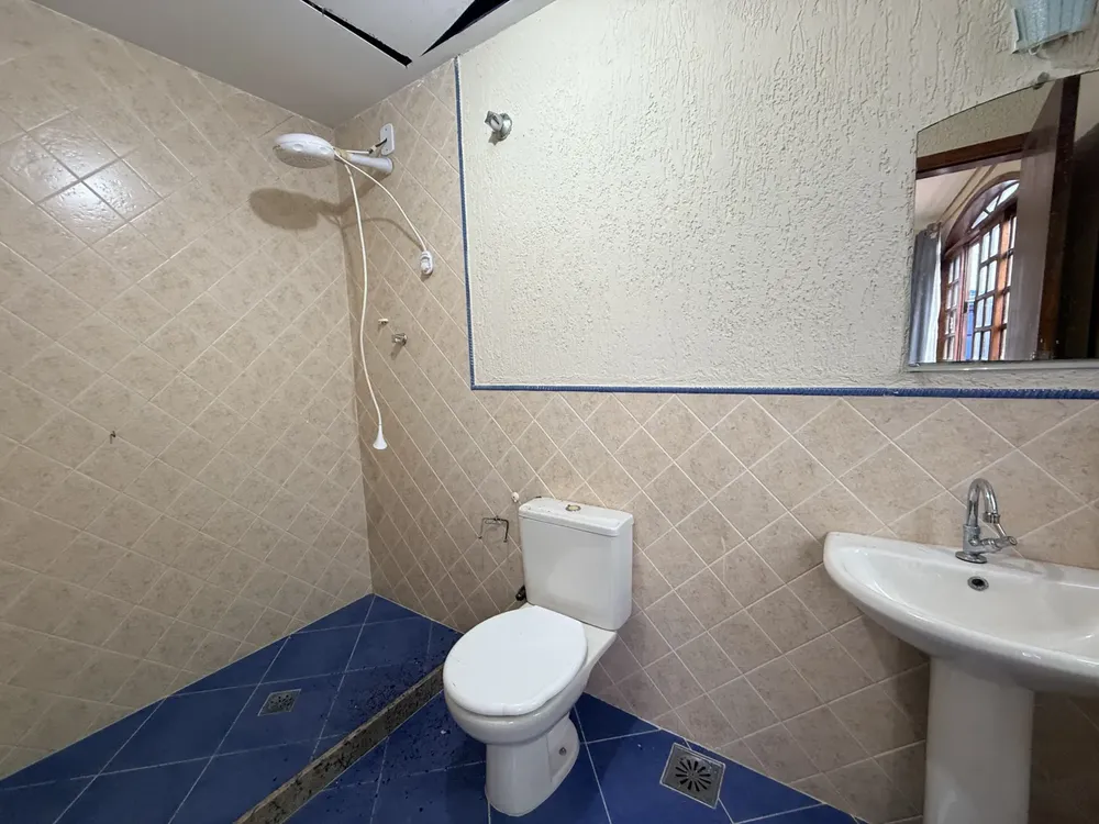 Casa, 4 quartos, 300 m² - Foto 6