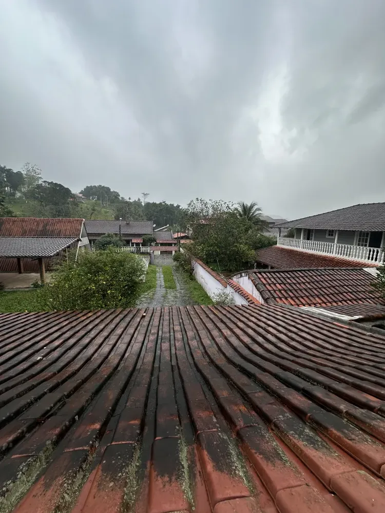 Casa, 4 quartos, 300 m² - Foto 3