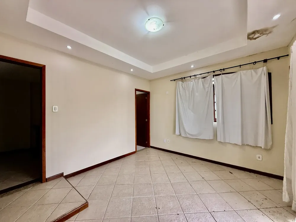 Casa, 4 quartos, 300 m² - Foto 8