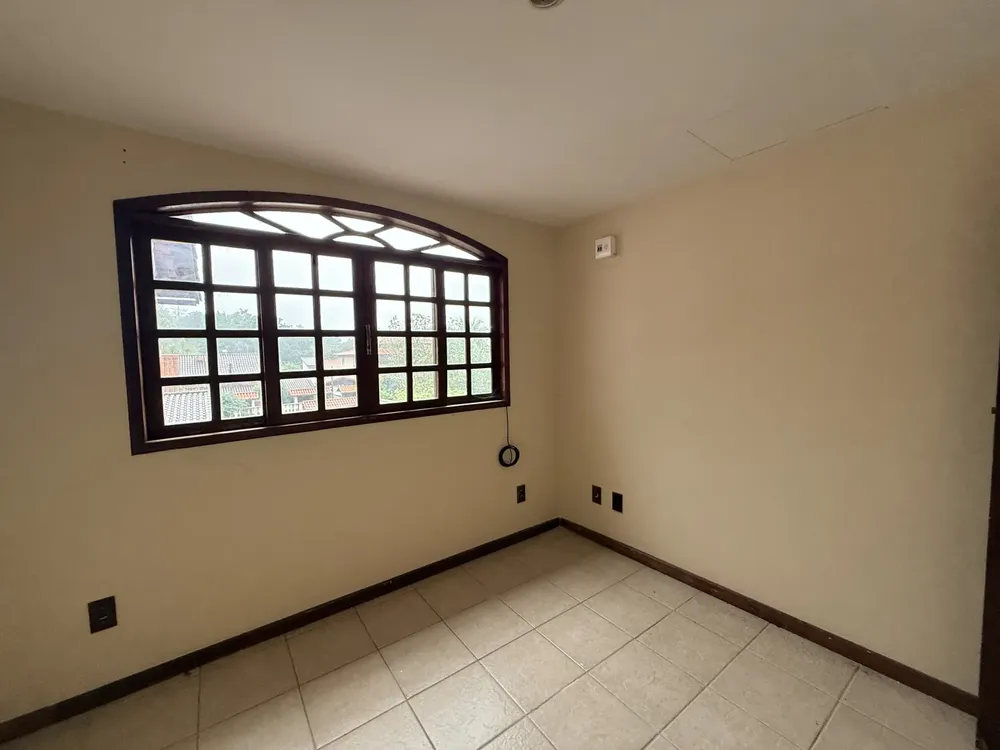 Casa, 4 quartos, 300 m² - Foto 4