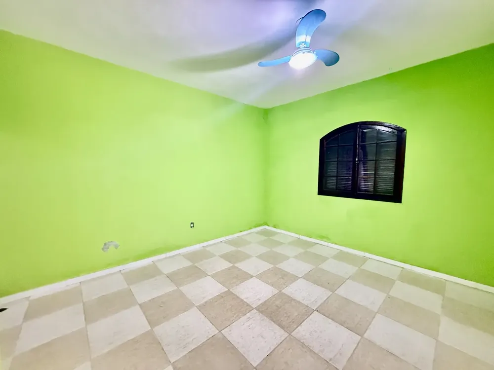 Casa, 4 quartos, 300 m² - Foto 10
