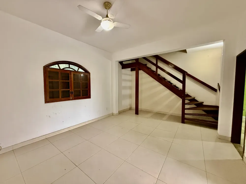 Casa, 4 quartos, 300 m² - Foto 12
