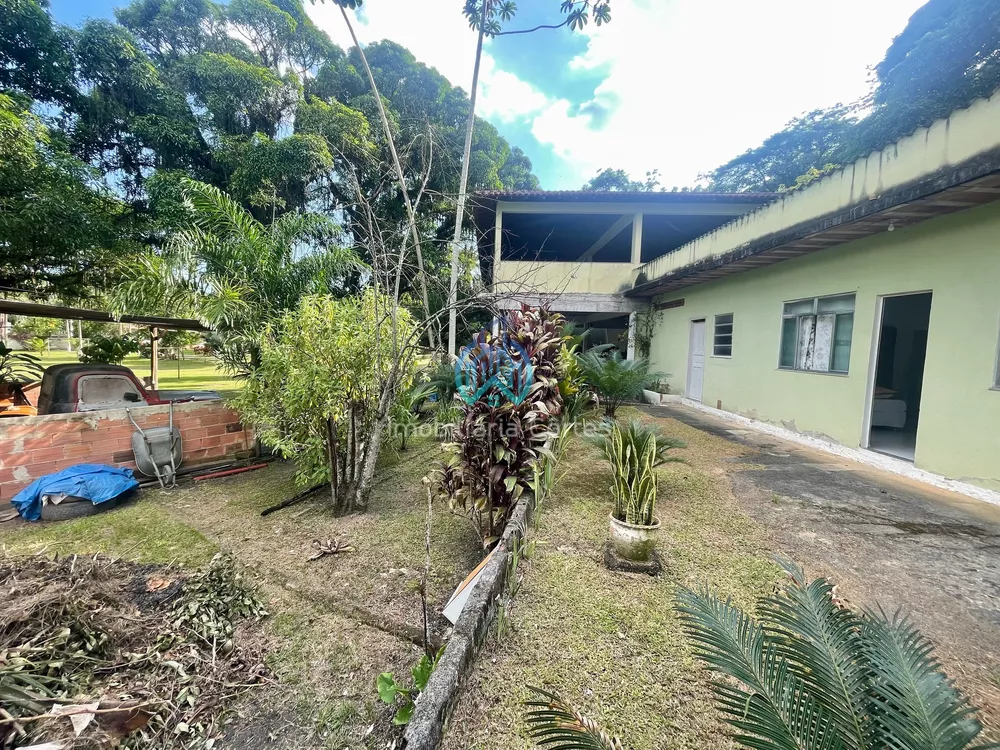 Sítio, 5 quartos, 5070 m² - Foto 29