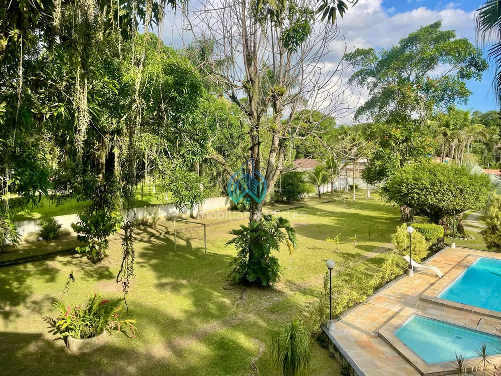 Sítio, 5 quartos, 5070 m² - Foto 27