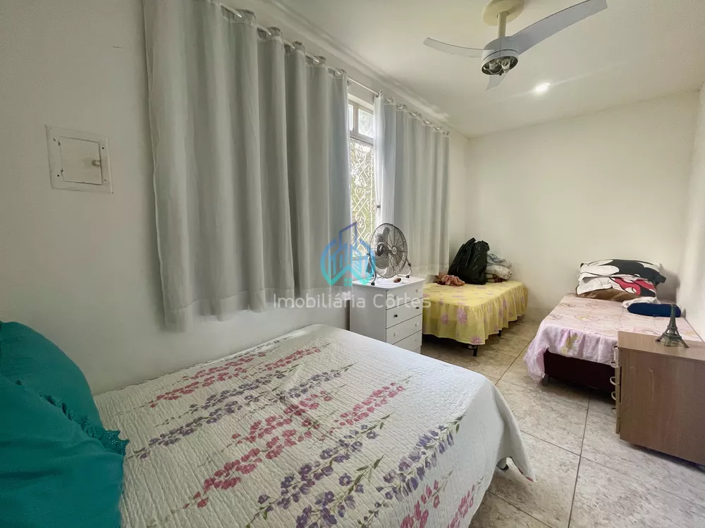 Sítio, 5 quartos, 5070 m² - Foto 24