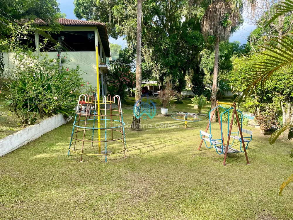 Sítio, 5 quartos, 5070 m² - Foto 28