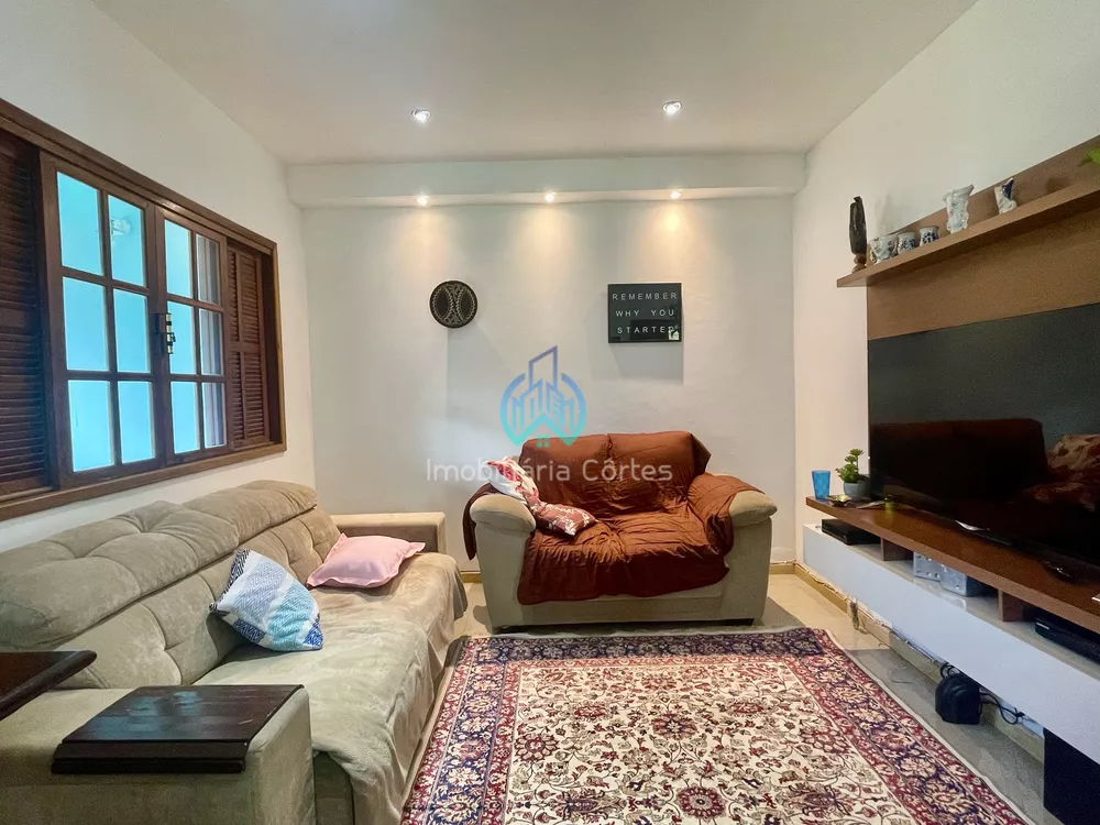 Sítio, 5 quartos, 5070 m² - Foto 22