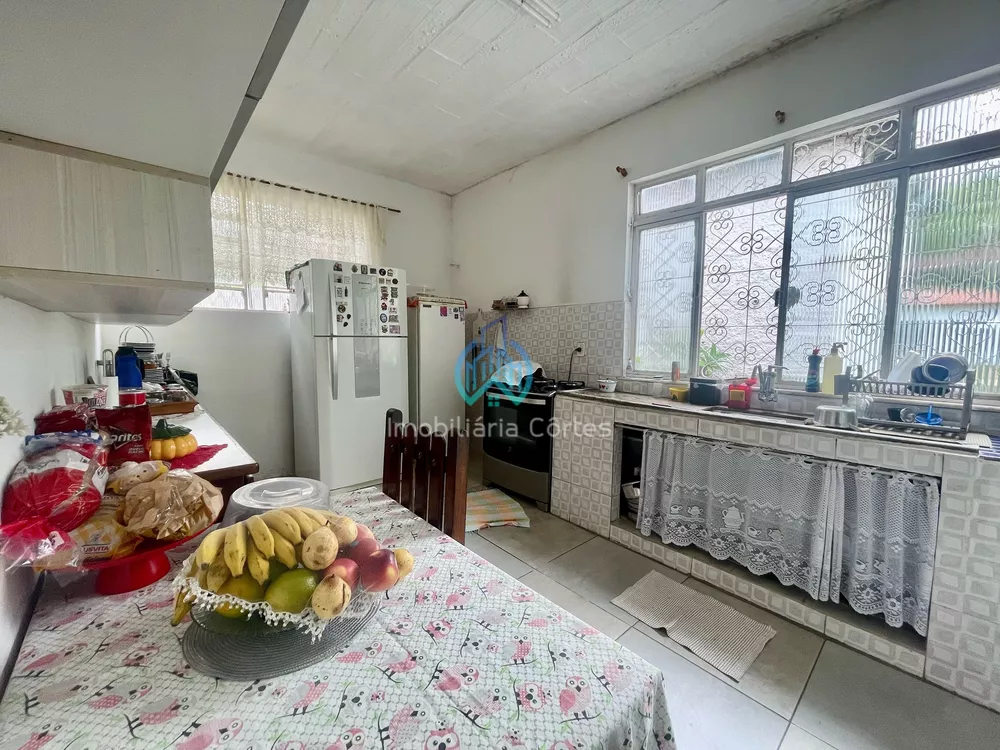 Sítio, 5 quartos, 5070 m² - Foto 25