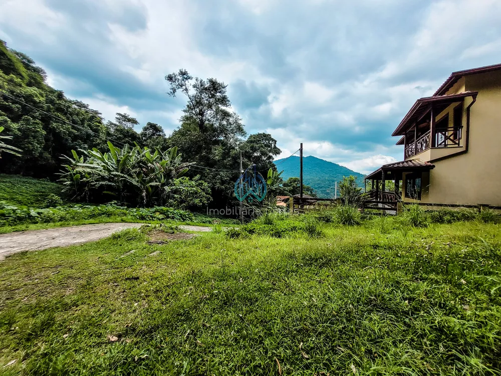 Terreno à venda, 390m² - Foto 1