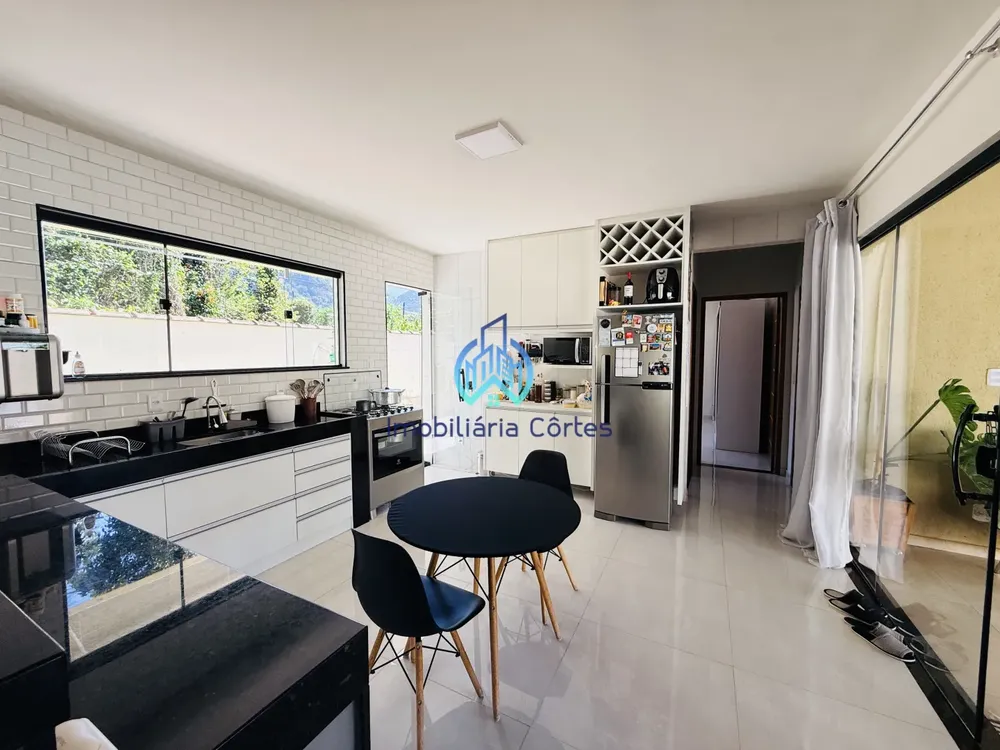 Casa, 2 quartos, 121 m² - Foto 8