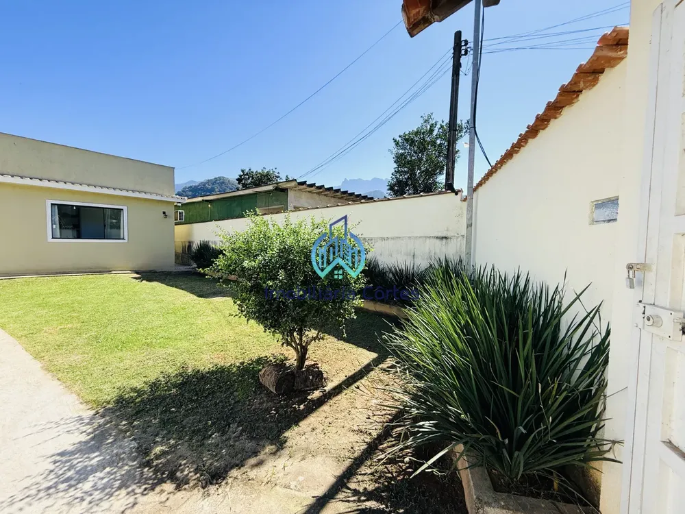 Casa, 2 quartos, 121 m² - Foto 4