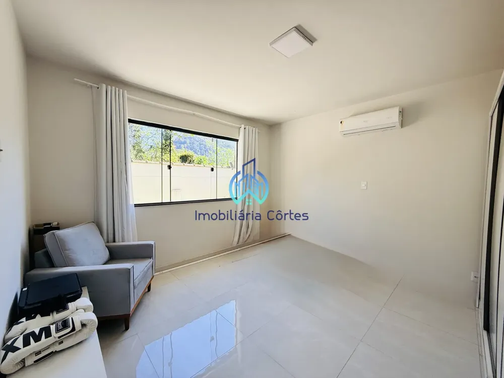 Casa, 2 quartos, 121 m² - Foto 14