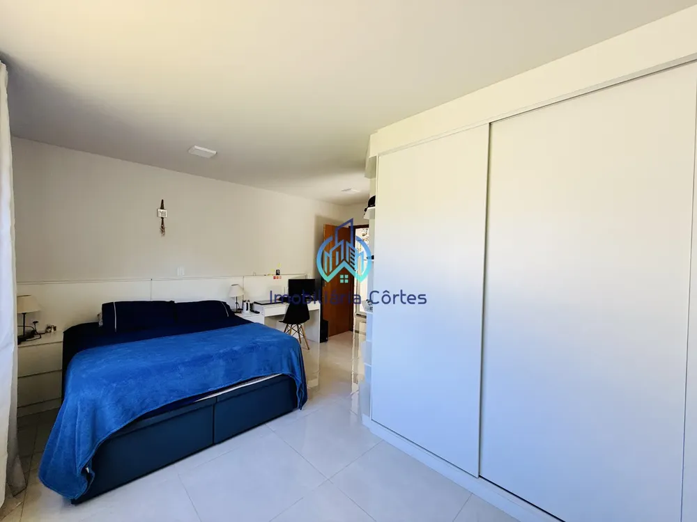 Casa, 2 quartos, 121 m² - Foto 12